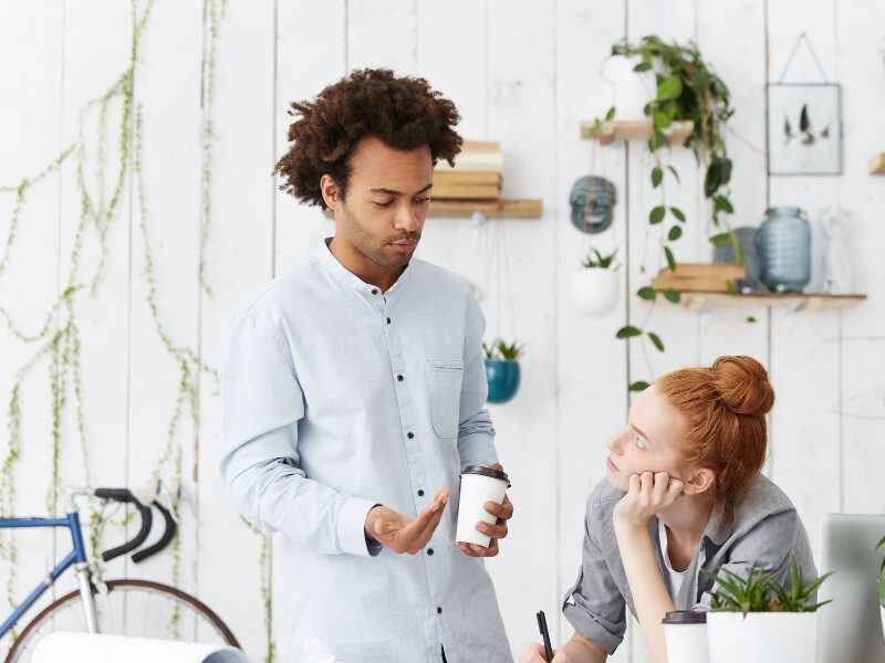 14134 e1767019483317