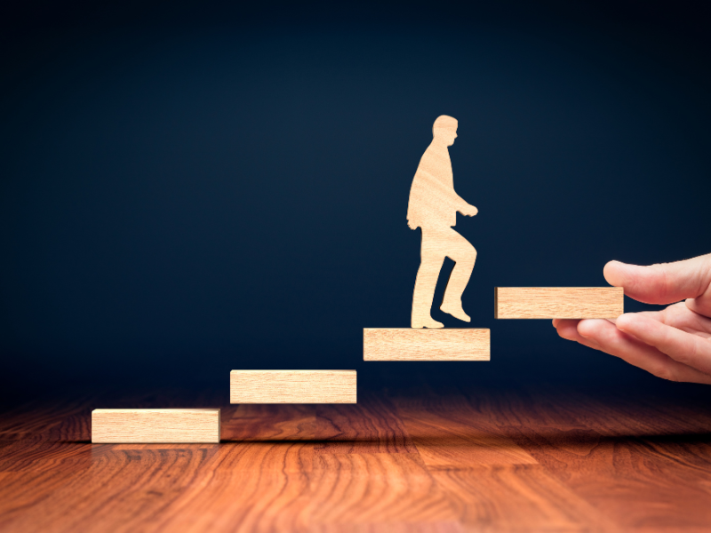 atomiki synedria coaching mentor